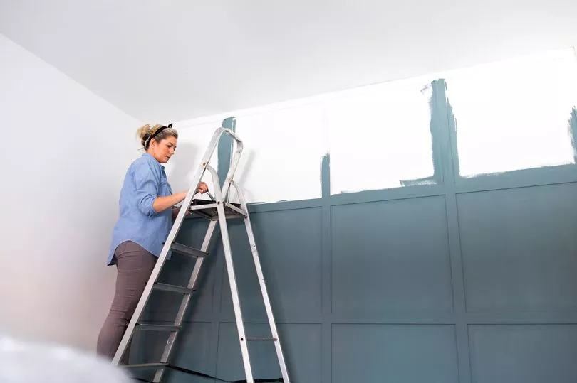 Affordable DIY Hacks to Boost Your Flat’s Appeal and Sell Faster