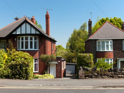 Case study Canary Wharf London Property Agent