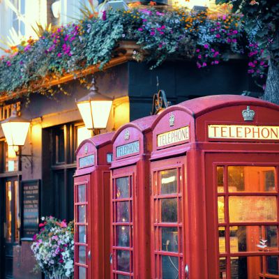 Flat Valuation Services in greenwich