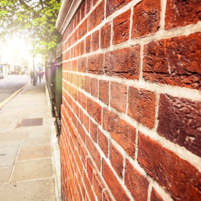 Home Valuation Services in greenwich