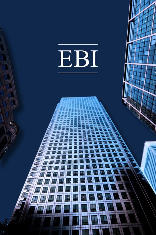 Property Valuation canary wharf London