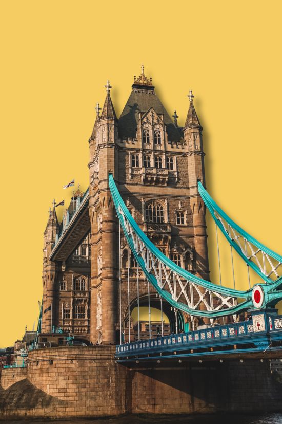 Property Valuation greenwich London