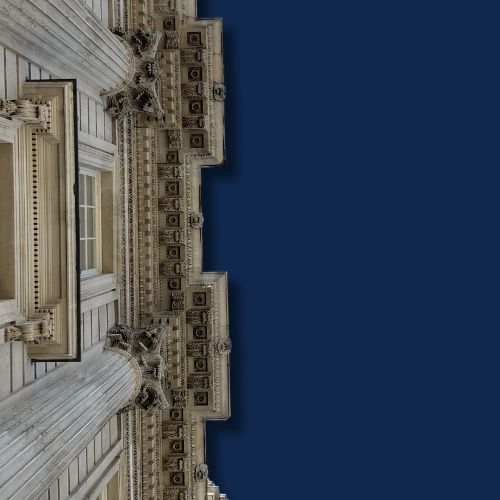 Ernest Brooks Estate Agents in Greenwish