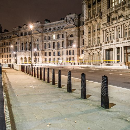 Greenwish London Case Studies Estate Agent