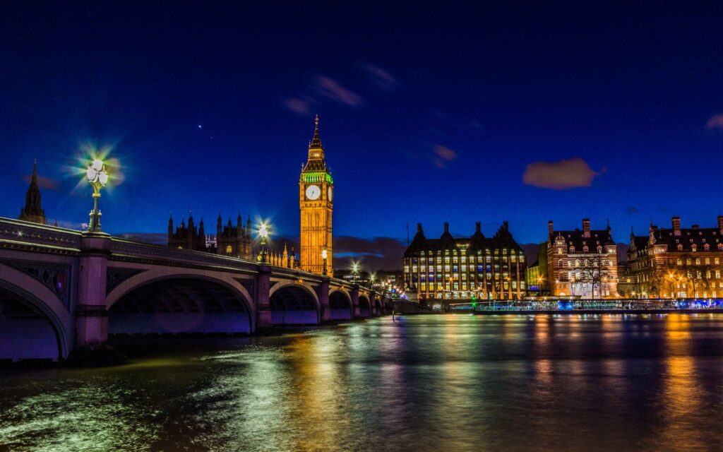 Greenwish London Estate Agents Award Winners