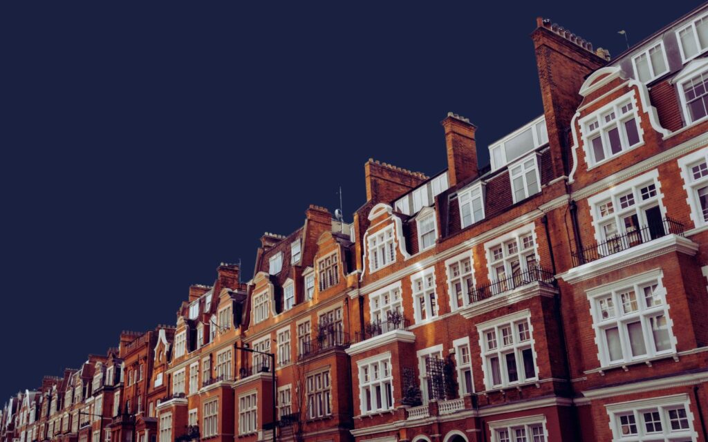 bermondsey London Estate Agents Award Winners