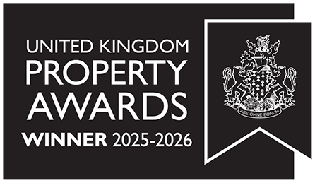 UK Property Awards