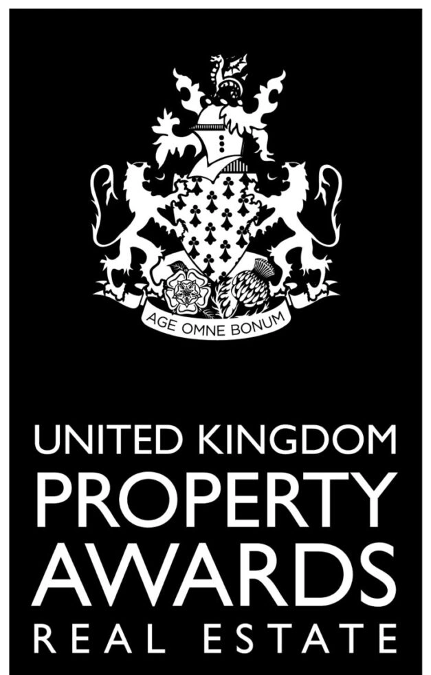 UK Property Awards 
