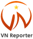 VN Reporter 